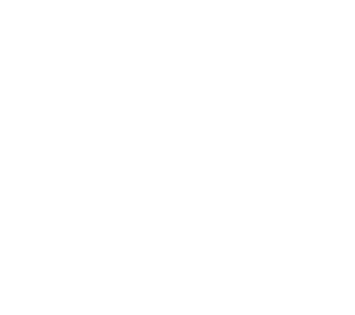 別邸 盆 -BON- logo