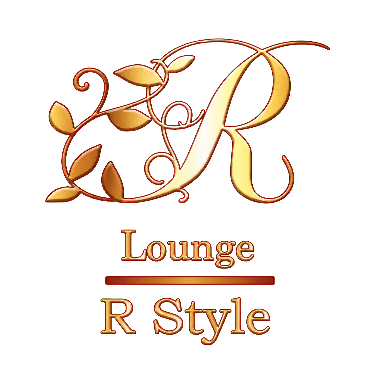 R Style logo